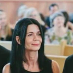 Meet your Posher, Jan